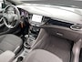 Opel Astra 1.4 Turbo Innovation+ | 150 PK | 17'' LMV