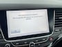 Opel Astra 1.4 Turbo Innovation+ | 150 PK | 17'' LMV