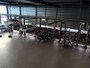 Opel Astra 1.4 Turbo Innovation+ | 150 PK | 17'' LMV
