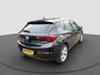 Opel Astra 1.4 Turbo Innovation+ | 150 PK | 17'' LMV