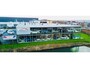 Opel Astra 1.4 Turbo Innovation+ | 150 PK | 17'' LMV