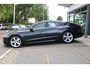 Audi A7 Sportback 50 TDI quattro 28995,- NETTO EXPORT PRICE!