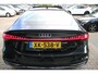 Audi A7 Sportback 50 TDI quattro 28995,- NETTO EXPORT PRICE!