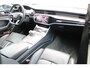 Audi A7 Sportback 50 TDI quattro 28995,- NETTO EXPORT PRICE!