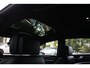 Audi A7 Sportback 50 TDI quattro 28995,- NETTO EXPORT PRICE!