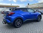 Toyota C-HR 1.8 Hybrid Style + Trekhaak, NL Auto zeer netjes en luxe