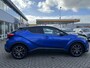 Toyota C-HR 1.8 Hybrid Style + Trekhaak, NL Auto zeer netjes en luxe