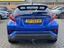Toyota C-HR 1.8 Hybrid Style + Trekhaak, NL Auto zeer netjes en luxe