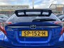 Toyota C-HR 1.8 Hybrid Style + Trekhaak, NL Auto zeer netjes en luxe