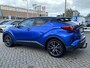 Toyota C-HR 1.8 Hybrid Style + Trekhaak, NL Auto zeer netjes en luxe