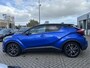 Toyota C-HR 1.8 Hybrid Style + Trekhaak, NL Auto zeer netjes en luxe