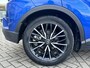 Toyota C-HR 1.8 Hybrid Style + Trekhaak, NL Auto zeer netjes en luxe