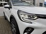 Renault Captur 1.6 160 Hybride 18inch/Carplay/Trekhaak/Stoelverw./ParelmoerWit