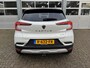 Renault Captur 1.6 160 Hybride 18inch/Carplay/Trekhaak/Stoelverw./ParelmoerWit