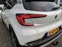 Renault Captur 1.6 160 Hybride 18inch/Carplay/Trekhaak/Stoelverw./ParelmoerWit