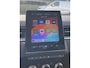 Renault Captur 1.6 160 Hybride 18inch/Carplay/Trekhaak/Stoelverw./ParelmoerWit