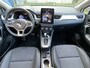 Renault Captur 1.6 160 Hybride 18inch/Carplay/Trekhaak/Stoelverw./ParelmoerWit