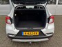 Renault Captur 1.6 160 Hybride 18inch/Carplay/Trekhaak/Stoelverw./ParelmoerWit