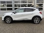 Renault Captur 1.6 160 Hybride 18inch/Carplay/Trekhaak/Stoelverw./ParelmoerWit