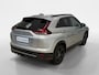 Mitsubishi Eclipse Cross 2.4 PHEV BLACK EDITION | SPORT PACK |