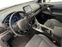 Mitsubishi Eclipse Cross 2.4 PHEV BLACK EDITION | SPORT PACK |
