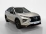 Mitsubishi Eclipse Cross 2.4 PHEV BLACK EDITION | SPORT PACK |