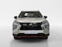 Mitsubishi Eclipse Cross 2.4 PHEV BLACK EDITION | SPORT PACK |