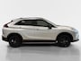 Mitsubishi Eclipse Cross 2.4 PHEV BLACK EDITION | SPORT PACK |