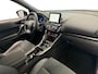 Mitsubishi Eclipse Cross 2.4 PHEV BLACK EDITION | SPORT PACK |