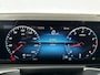 Mercedes-Benz GLB AMG Business Solution Pano-dak/Dodehoek/Carplay/19'LMV