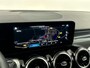 Mercedes-Benz GLB AMG Business Solution Pano-dak/Dodehoek/Carplay/19'LMV
