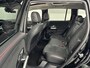 Mercedes-Benz GLB AMG Business Solution Pano-dak/Dodehoek/Carplay/19'LMV