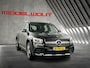Mercedes-Benz GLB AMG Business Solution Pano-dak/Dodehoek/Carplay/19'LMV