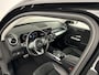 Mercedes-Benz GLB AMG Business Solution Pano-dak/Dodehoek/Carplay/19'LMV