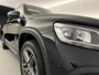 Mercedes-Benz GLB AMG Business Solution Pano-dak/Dodehoek/Carplay/19'LMV
