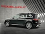Mercedes-Benz GLB AMG Business Solution Pano-dak/Dodehoek/Carplay/19'LMV