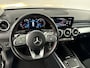 Mercedes-Benz GLB AMG Business Solution Pano-dak/Dodehoek/Carplay/19'LMV