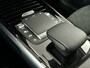 Mercedes-Benz GLB AMG Business Solution Pano-dak/Dodehoek/Carplay/19'LMV
