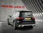 Mercedes-Benz GLB AMG Business Solution Pano-dak/Dodehoek/Carplay/19'LMV