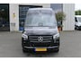 Mercedes-Benz Sprinter 317 CDI L2H2 Pro 3500 kg trekhaak, LED verlichting, Geveerde stoel