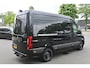 Mercedes-Benz Sprinter 317 CDI L2H2 Pro 3500 kg trekhaak, LED verlichting, Geveerde stoel