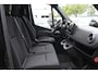 Mercedes-Benz Sprinter 317 CDI L2H2 Pro 3500 kg trekhaak, LED verlichting, Geveerde stoel