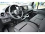 Mercedes-Benz Sprinter 317 CDI L2H2 Pro 3500 kg trekhaak, LED verlichting, Geveerde stoel