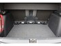 Skoda Yeti 1.2 TSI Ambition Automaat/PDC/Cruise/Airco