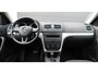 Skoda Yeti 1.2 TSI Ambition Automaat/PDC/Cruise/Airco
