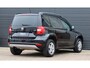 Skoda Yeti 1.2 TSI Ambition Automaat/PDC/Cruise/Airco