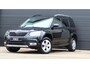 Skoda Yeti 1.2 TSI Ambition Automaat/PDC/Cruise/Airco