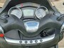 Piaggio Scooter 500 LT MP3 Sport ABS