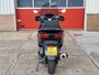 Piaggio Scooter 500 LT MP3 Sport ABS