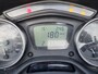 Piaggio Scooter 500 LT MP3 Sport ABS